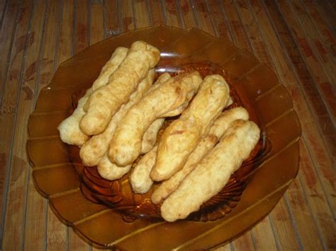 Bila Cuti Kuih Cakoi