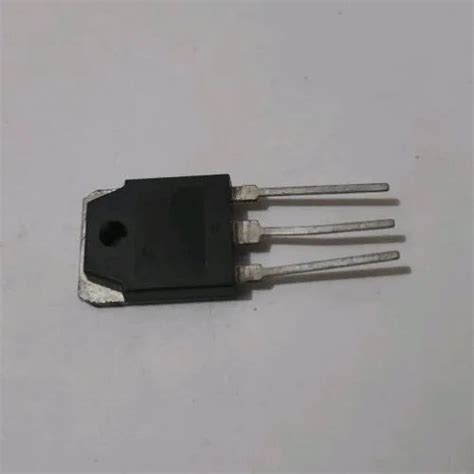 Igbt Transistors V At Rs Piece In New Delhi Id