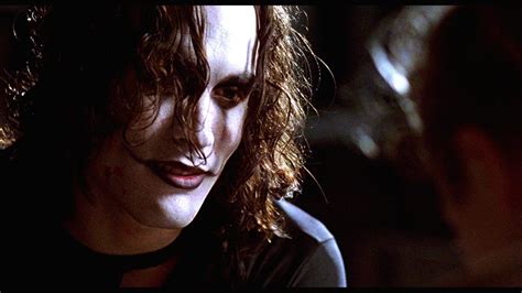 Brandon Lee Wallpapers Wallpaper Cave