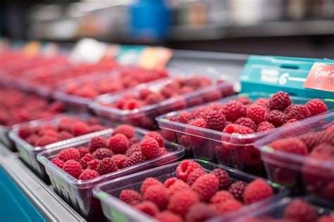 В Wildberries появился новый формат поисковой выдачи