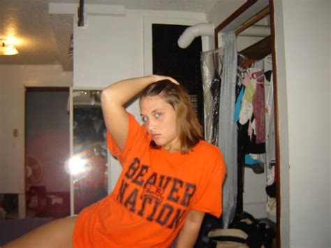 Amateur Pics IMG Porn Pic