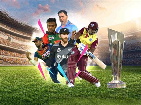 Unfancied Yet Fearless Sri Lankas Asia Cup Brand Of Cricket In T Wc