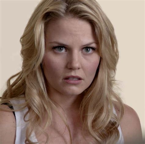 Jennifer Morrison / Emma Swan | Jennifer morrison, Emma swan, Jennifer