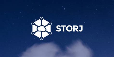 Storj Coin Price Prediction