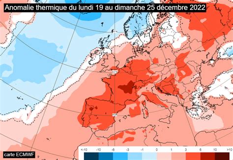 Guillaume S Chet On Twitter Apr S Deux Premi Res D Cades Froides