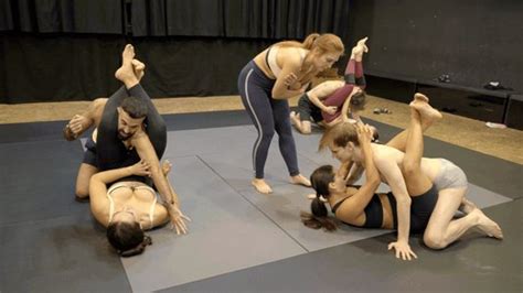 Porn Categories And Genres Of Fetish Video Clips Clips4Sale