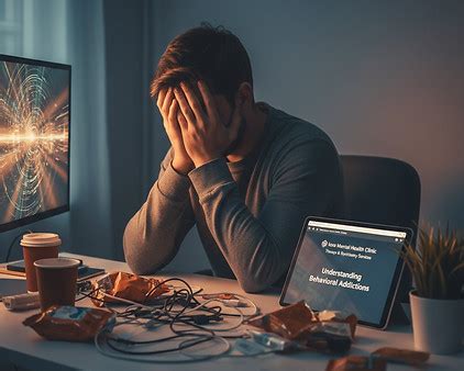 Porn Addiction Therapy MorMindful Therapy Psychiatry Boca Raton And