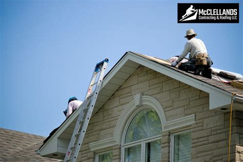 What Is Roof Flashing What Are The Different Types Of Roof Flashing