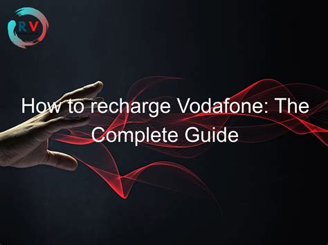 How To Activate A Vodafone Sim Card That Has Been Deactivated 2024