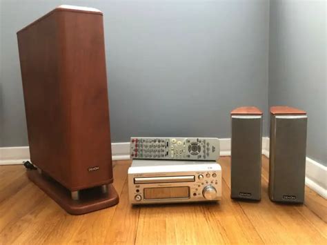 Can I Connect Wireless Speakers To My Denon Receiver? (Setup Guide)