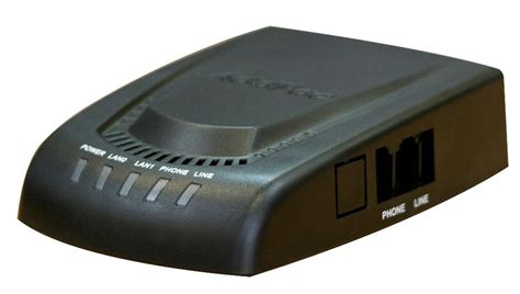 Лидер продаж!!! AddPac AP100 – миниатюрный VoIP шлюз, 1 порт FXS H.323 ...