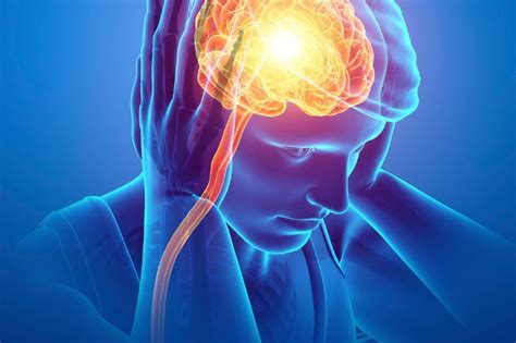 Transtorno Neurológico Funcional - Trastorno Neurológico Funcional: qué es y síntomas | Neuraces