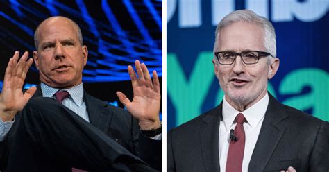 TPG, a Private Equity Firm, Goes Public - The New York Times