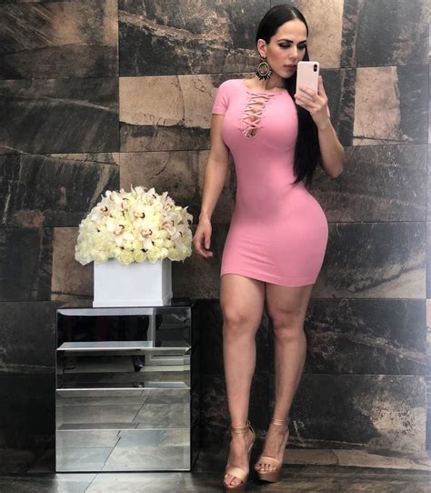 Sexy Vestidos K On Twitter Que Hermosa Milf Https T Co B Mt AoXHM Twitter