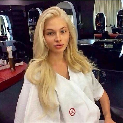 Instagram Photo By Alena Shishkova • Apr 24 2016 At 5 36pm Utc Long