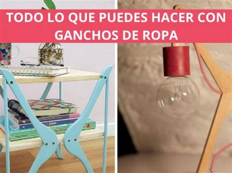 Manualidades Que Puedes Hacer Con Alambre Para Regalar Manualidades Eli