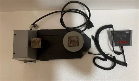 Skf Tih 030m Tih 030m Bearing Induction Heater At Best Price In