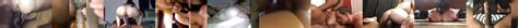 Big Back Cock Lovers Xeriom Gold Selection Free Porn Ea XHamster