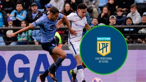 San Lorenzo Vs Belgrano Hora Tv Formaciones Y Dónde Verlo Online El Crack Deportivo