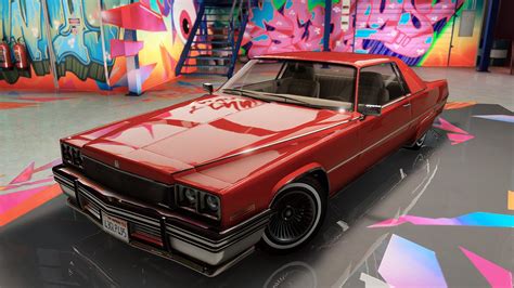 Improved Albany Manana Gta Iv Style Replace Sounds Gta5