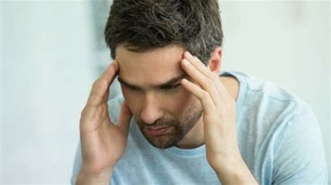 Sex Addiction This Therapy Technique Might Help Cure Your Addiction
