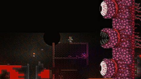 Guía completa de Jefes en Terraria cuáles son y cómo puedes invocarlos