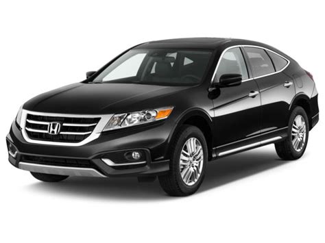 2015 Honda Crosstour Exterior Colors | U.S. News