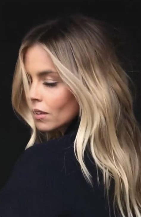 Cute Blonde Hair Color Ideas To Try Out This Artofit