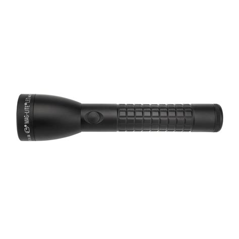 Ml50lx Led 2 Cell C Maglite