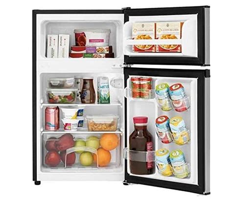 Best Frigidaire Commercial Refrigerator Guide Our Top Picks Food Service Hq