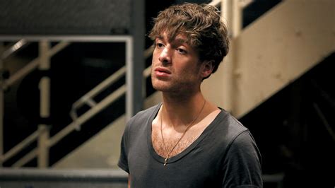 Bbc Radio Zane Lowe Paolo Nutini In Session Paolo Nutini Live