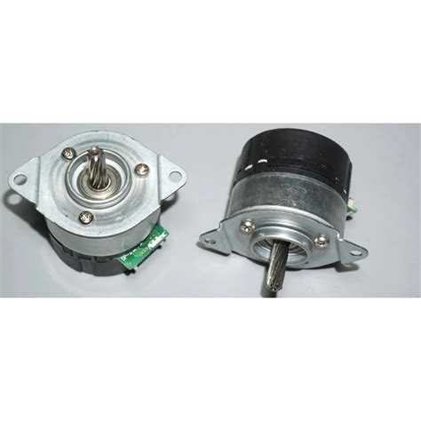 Industrial Electric Motors Business Industrial Nidec H V V Pwm