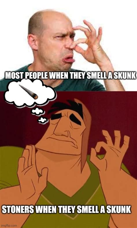 The best Smell memes :) Memedroid