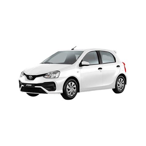 TAZA DE RUEDA TOYOTA ETIOS 2016 2020 PARA LLANTA DE CHAPA 14 ORIGINAL