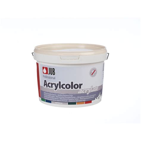 Acrylcolor L Bratica Commerce