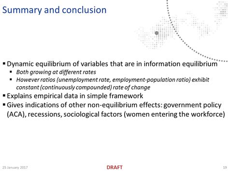 Information Transfer Economics January 2017