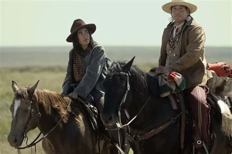 1923 SEASON 2 EPISODE 5 RECAP: WHAT HAPPENED TO PETE?