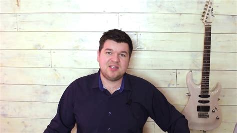 В ПУ ПЛЮНУЛИ - YouTube