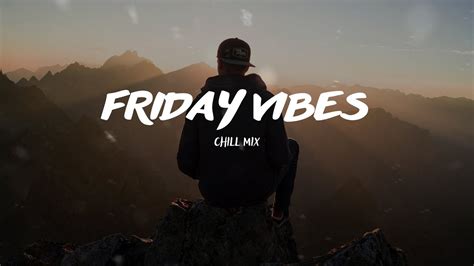 Best Tiktok Songs ~ Chill Music Palylist ~ English Songs Chill Vibes