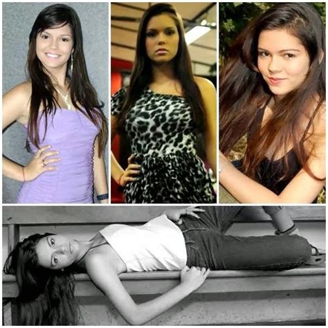 MISS RIO DE JANEIRO LATINA