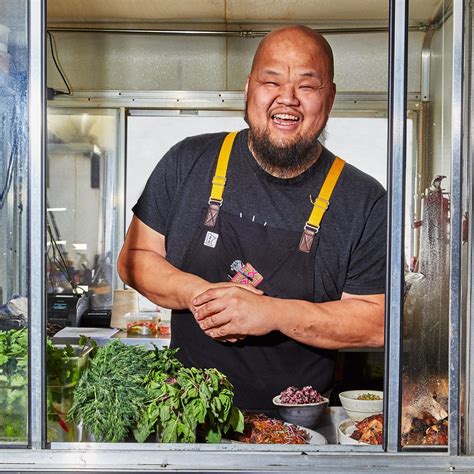 6 Vibrant Hmong Recipes For Making Every Day Feel Bright | Hmong food