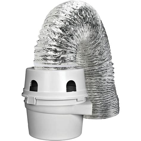 Top 10 Best Indoor Dryer Vents In 2025 Reviews Buyers Guide