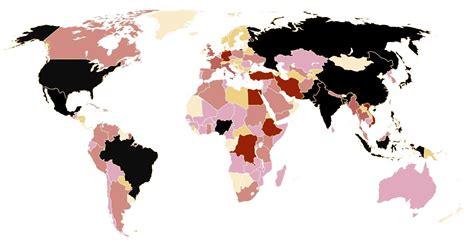 World Population Clock: Billion People (LIVE, 2023), 47% OFF