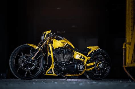 1366x768px Free Download Hd Wallpaper Motorcycles Custom