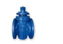 Self Lubricated Plug Valve At Rs Ptfe Sleeve Plug Valve In