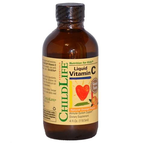 Vitamina B Complex Sirop 125 Ml W44065001 Eipico Med S R Ame