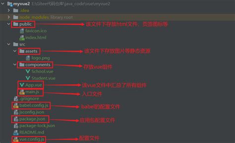 Vue的基本使用vue基础 Csdn博客