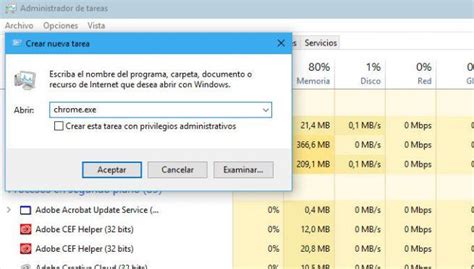 5 Formas Distintas De Ejecutar Aplicaciones En Windows 10 SoftZone