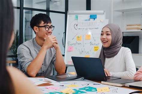 Panduan Lengkap Cara Melakukan Riset Pasar Adverta Id