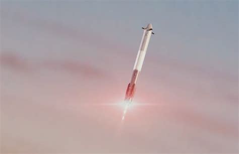 Launch Timeline For Falcon Heavys Second Flight Spaceflight Now